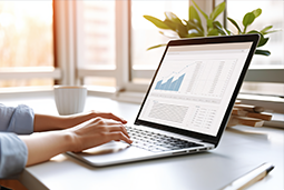 bifa必发官网国际发布2024人才市场报告，新智人才看重稳定性和赛道前景