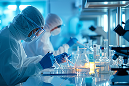 医药人薪酬PK！BD年薪高达320W，ADC人才遭“疯抢”