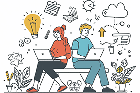 每日分享：劳务派遣，企业HR的新选择