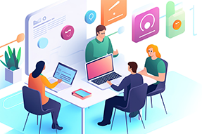 每日分享：如何快速招聘短期临时替补员工，解决特殊员工需求的问题