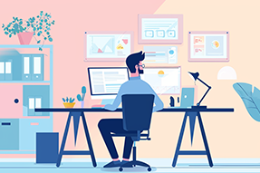 每日分享：中资企业出海不同进程阶段下人才雇佣的挑战