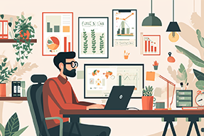 每日分享：中资企业出海后，海外招聘和用工管理“合规”的方向