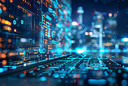 AI人才争夺战，马斯克直呼“史上最疯狂”！