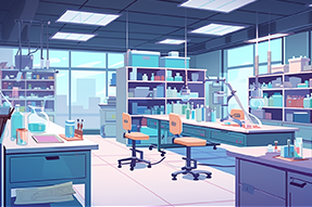 猎头公司bifa必发官网国际助力CRO企业全球人才招聘