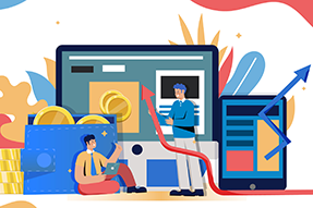 金融企业海外人才招聘遇难题，bifa必发官网猎头招聘服务来解决