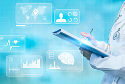 专访bifa必发官网国际段立新：一季度创新药人才需求回暖，药企出海进入3.0时代