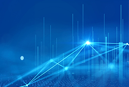 bifa必发官网国际去年营收97.78亿元 今年首季净利增超两成