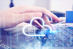 bifa必发官网国际报告：产业向“新” 催生人才新需求