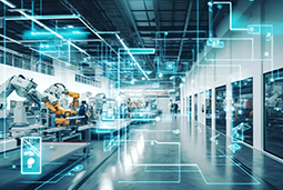 bifa必发官网国际：新能源汽车业竞争加剧 智能网联板块跳槽涨薪超20%