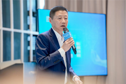 【大健康】人才趋势直击 —— 小“寒”不掩春风，期待繁花硕果