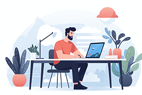 每日分享：打造高效智能化招聘系统，提升企业人才获取效率