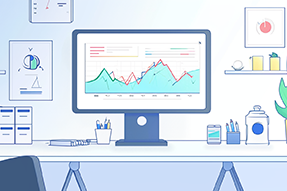 每日分享：赋能企业人才战略，人力资源咨询的关键角色与未来开展