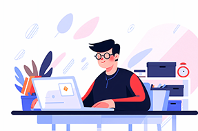 每日分享：揭秘猎头行业的幕后故事，精准寻才的艺术与实践之路