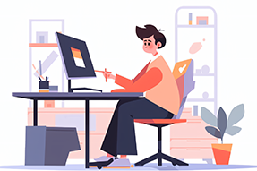 每日分享：解锁职场高薪秘籍，猎头攻略助力职业飞跃