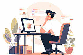 每日分享：解锁职业开展新境界，猎头公司助你更进一步