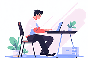 每日分享：解锁职业跃升之路，头公司助力梦想启航