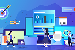 每日分享：破解招聘难题，高效赋能人才引进