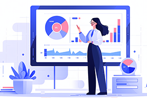 每日分享：人力资源公司开展新趋势，赋能人才共创未来