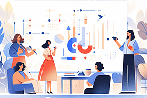 每日分享：探索海外招聘，高效吸引全球英才助力企业开展