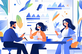 每日分享：劳务外包提升企业竞争力的新选择