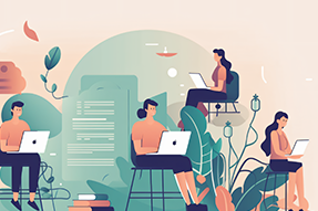 每日分享：探索猎头行业的奥秘，如何精准挖掘顶尖人才？