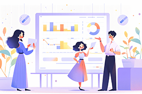 每日分享：校园招聘，探索未来职场新星的人才盛宴