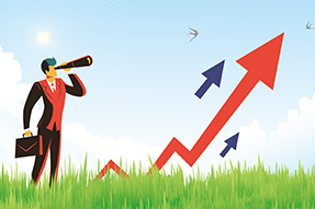 每日分享：高端猎头服务，精准匹配企业需求