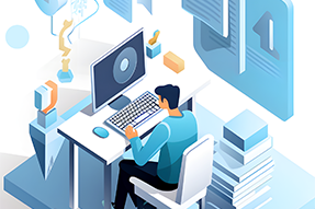 每日分享：高效人才选拔，人力资源公司服务企业需求