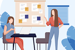 每日分享：国际化招聘解决方案，拓展全球人才