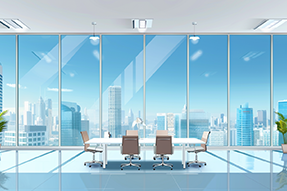 每日分享：海外招聘，跨越国界的优质人才选拔