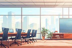 每日分享：专业人力资源公司提升企业人力资源管理的得力助手