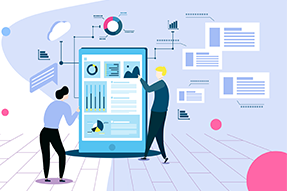 每日分享：知名猎头公司如何提升招聘效率