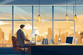 每日分享：知名猎头公司深度解析，作用与选择