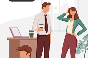 每日分享：灵活用工如何优化企业人力资源管理