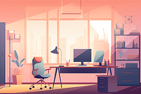 每日分享：灵活用工策略解析及案例分析