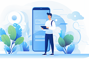 每日分享：企业文化建设，人力资源咨询助力实现