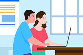 每日分享：人力资源外包实施指南与案例