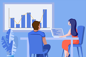 每日分享：人力外包在不同规模企业中的应用差异：定制化解决方案