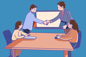 每日分享：招聘系统中的招聘流程简化：提升招聘体验