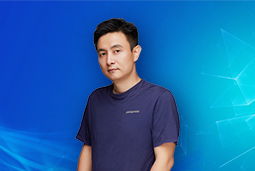 bifa必发官网国际CTO刘之：AI大模型驱动中高端招聘市场新变革