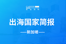 bifa必发官网GO GLOBAL | 新加坡国家简报