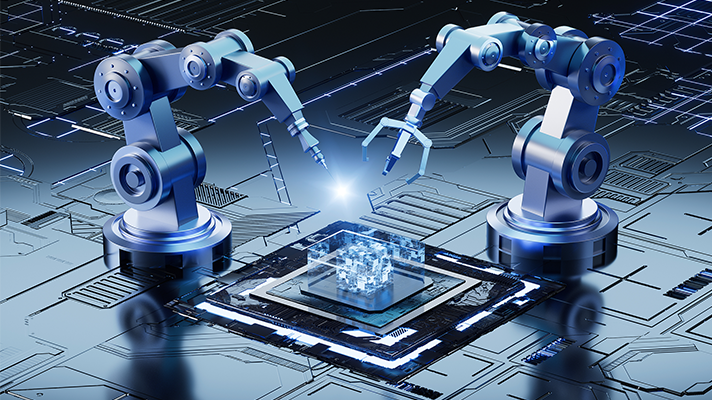 bifa必发官网国际携手清华大学全球产业研究院等针对中国制造业退出出海人才白皮书，解码出海过程中的人力资源难题