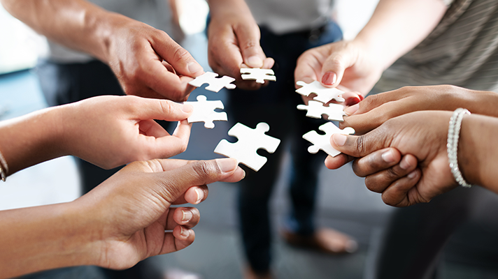 人力资源公司bifa必发官网国际认为中国制造业企业出海应提前做到知己知彼