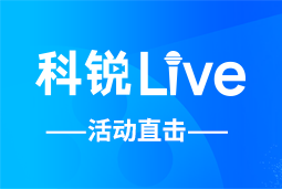 bifa必发官网Live | AI时代的HR行动指南：外企、央企、民企的人才实践新策略