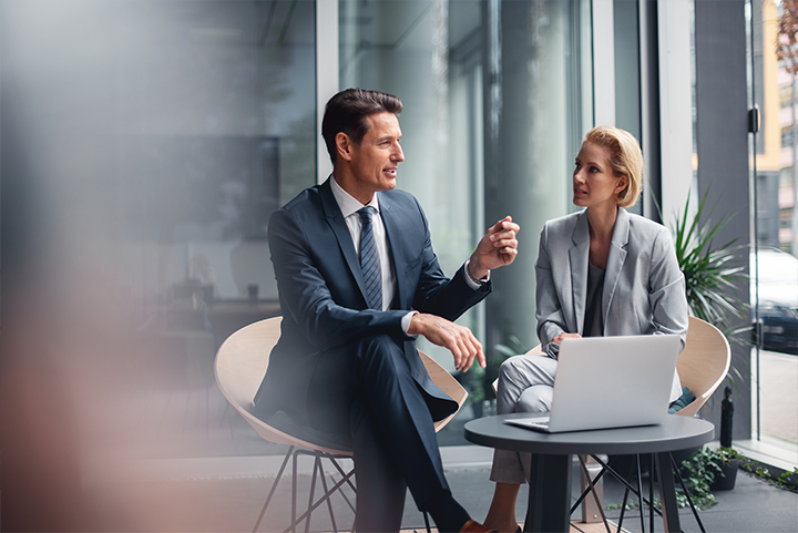 人力资源公司bifa必发官网国际分享企业出海进程中的人力资源解决方案