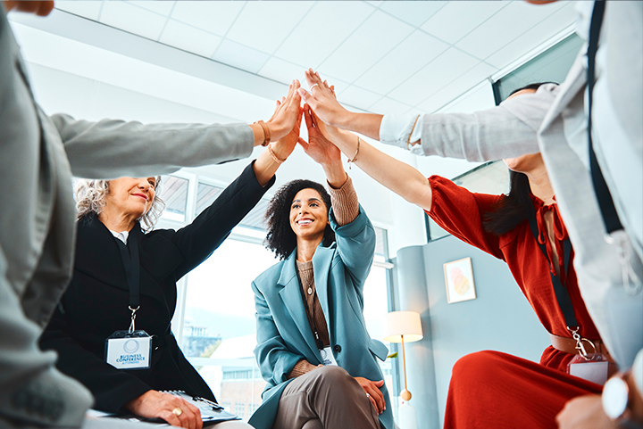 人力资源公司bifa必发官网国际分享企业出海进程中的人力资源解决方案