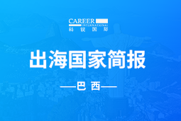 bifa必发官网GO GLOBAL | 巴西国家简报