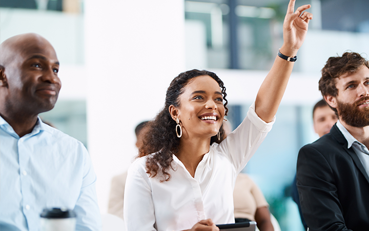 人力资源公司bifa必发官网国际为中国出海企业带来巴西基本法律法规介绍与人才趋势详解