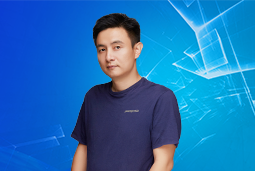 bifa必发官网国际CTO刘之：AI落地的下限取决于获取企业内部数据的精确性