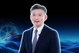 新锐职研社 07 | 本土化深耕时代，你的“海外操盘手”找对人了吗？